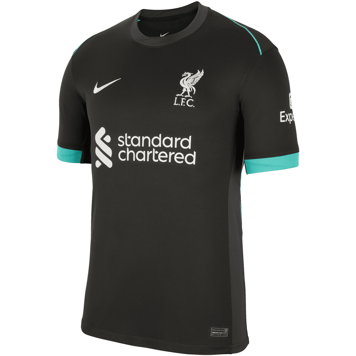 美品　Liverpool FC AWAY KIT 3HprD1B6_NAW.png?crop=center&