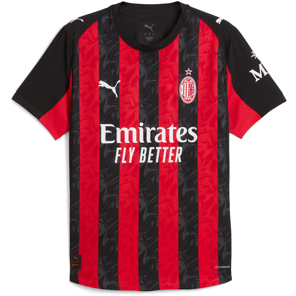 4AsBKO6x_FRP.png?crop=center&