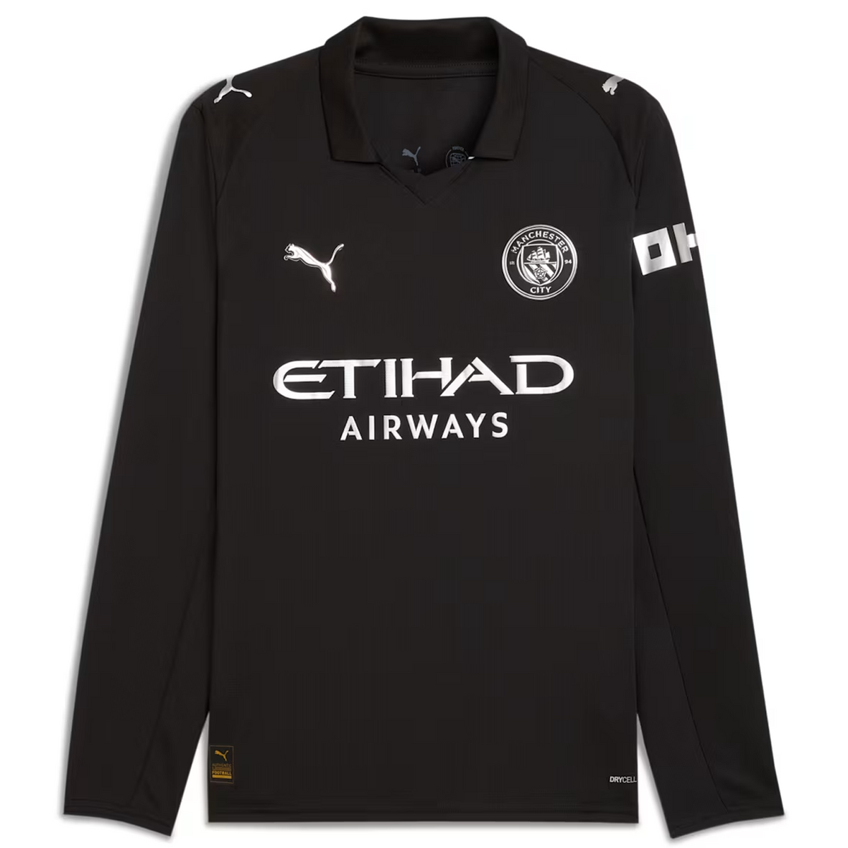 58X18AeR_UMB.png?crop=center&