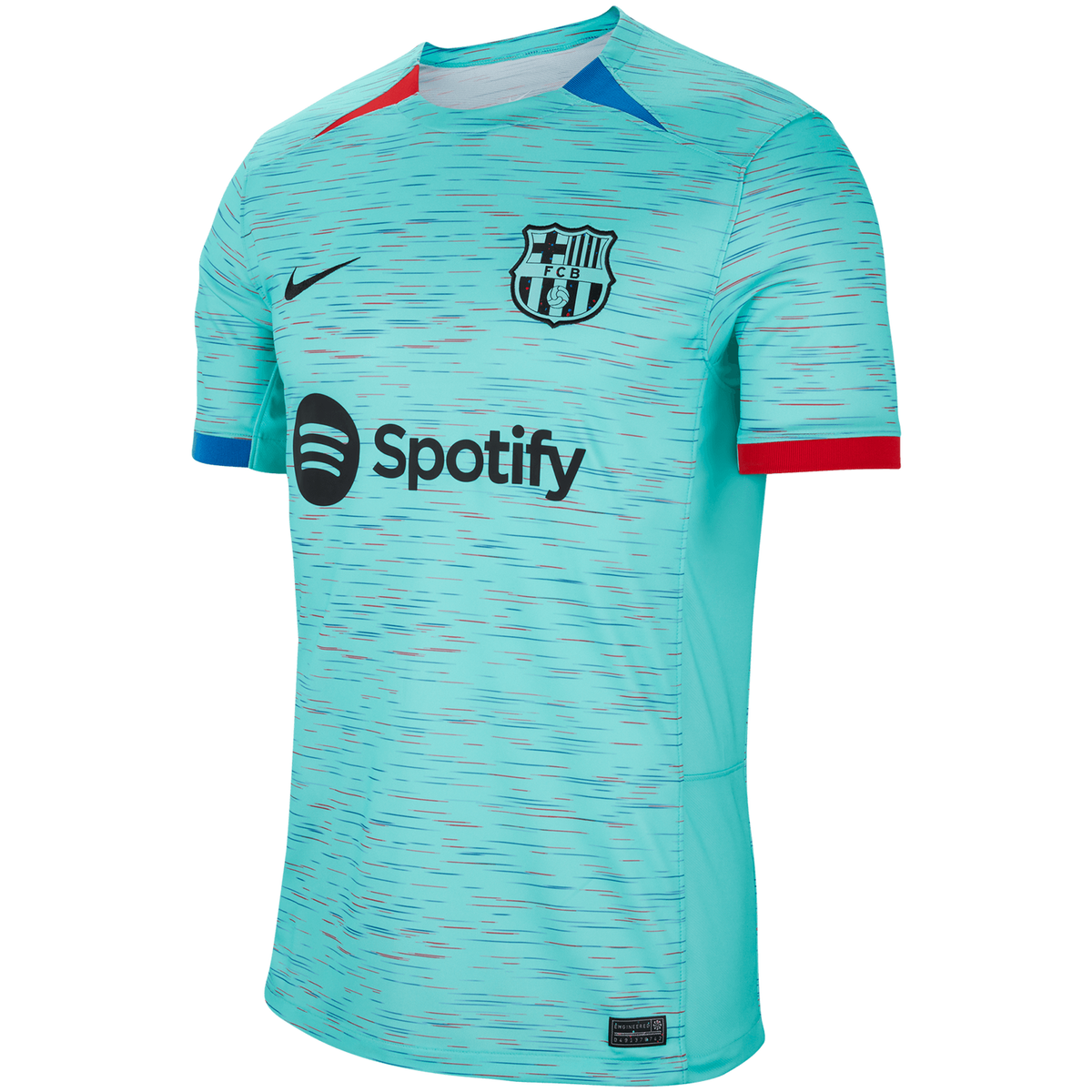 2022-2023 FC Barcelona Nike ユニフォームペドリ 2022-2023 FC Barcelona Nike ユニフォームペドリ