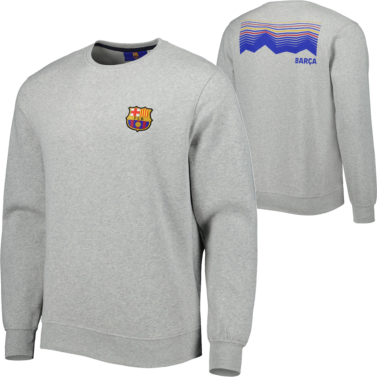 6v4TUfae_GEY_90859748-e699-