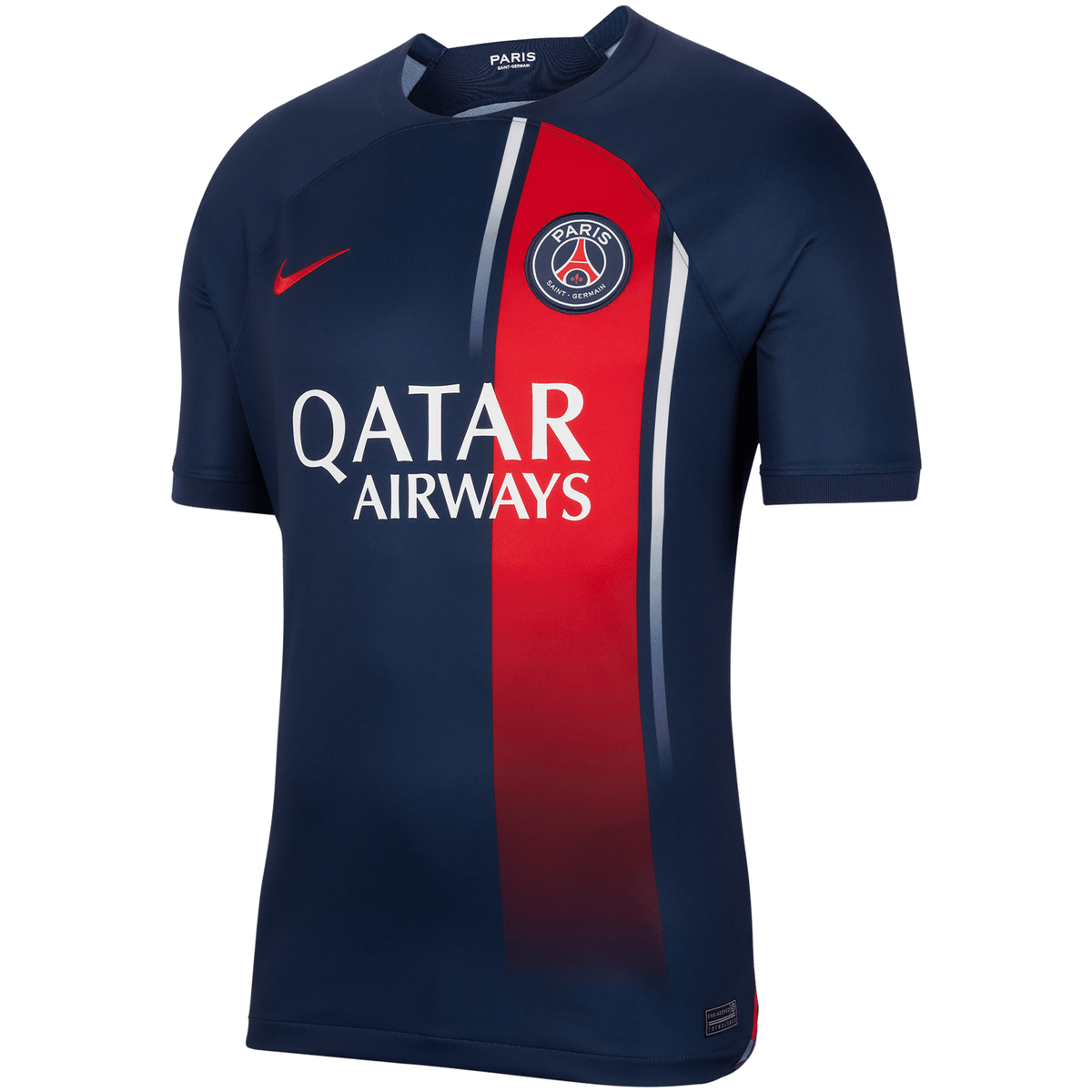 新品　NIKE✕Jordan　PSG 　長袖ユニホーム　US Мサイズ 8MdxcMQr_MDY.png?crop=center&