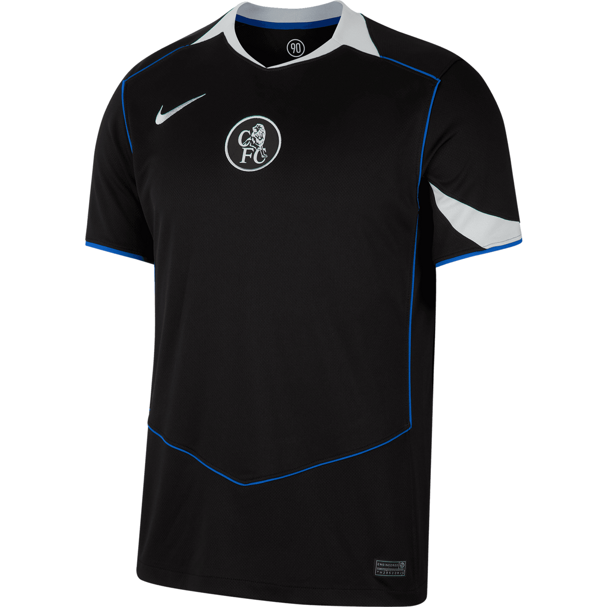 AURORA_HM3202-011_PHSFH001-