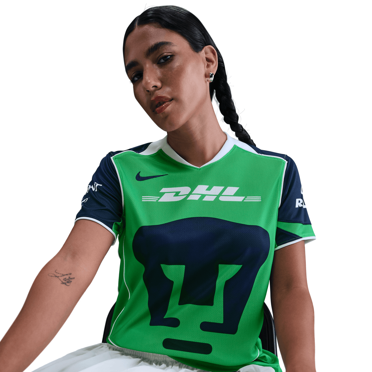 AURORA_HM3759-389_PHSYM003-