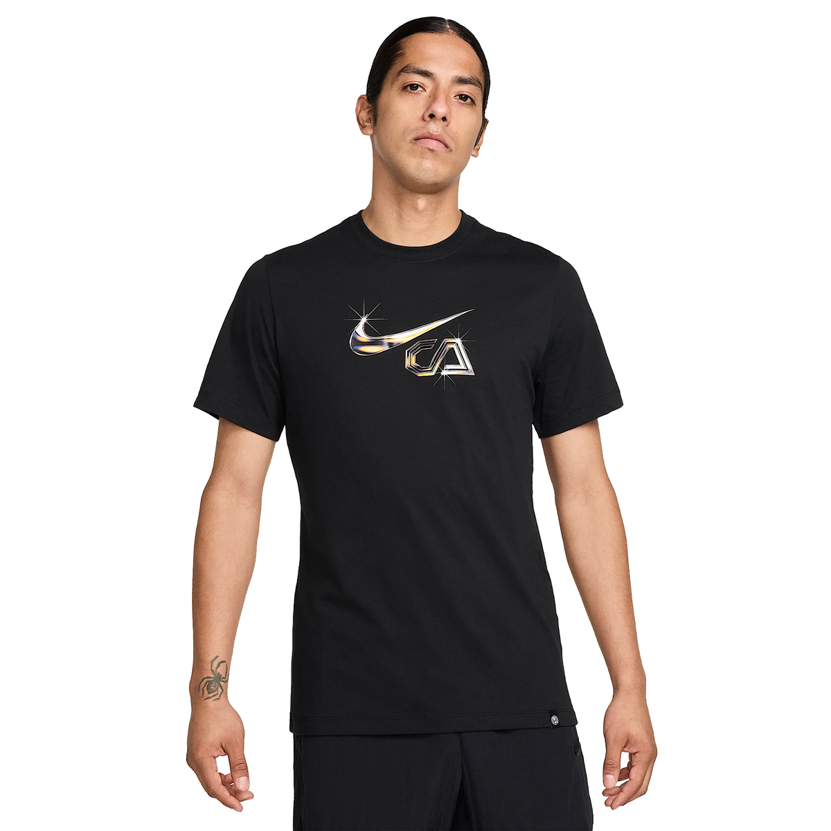 ナイキ 半袖Tシャツ NIKE Sportswear Athletic DNA T-Shirt US Nike Sportswear Men's T-Shirt. Nike.com