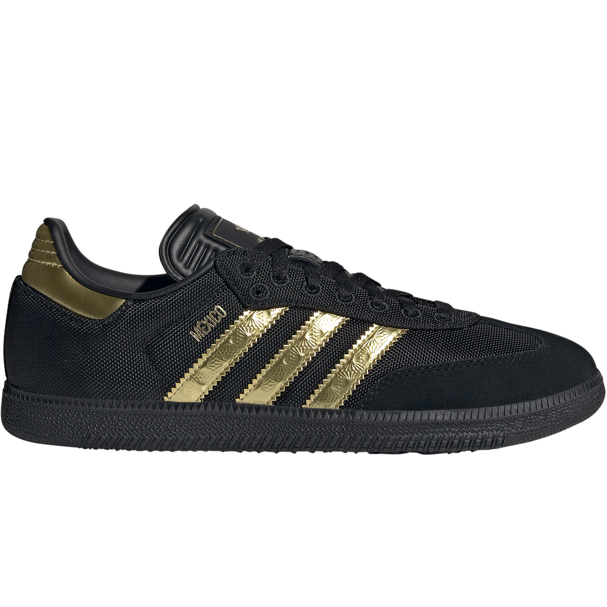 adidas Mexico Samba Indoor Shoes