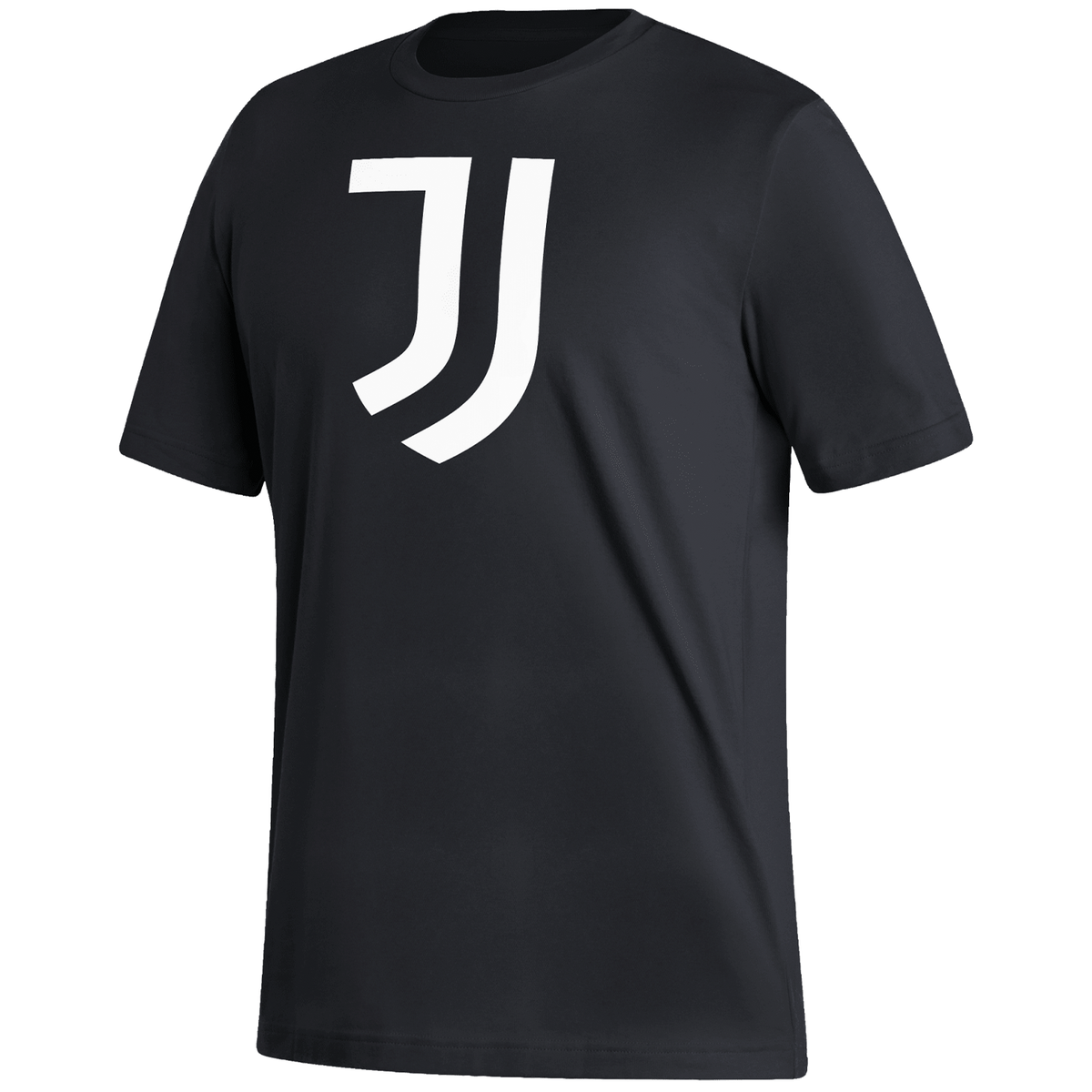 adidas Juventus Tシャツ JUVENTUS ADICOLOR CLASSICS 3 STRIPE TSHIRT – Kinetics