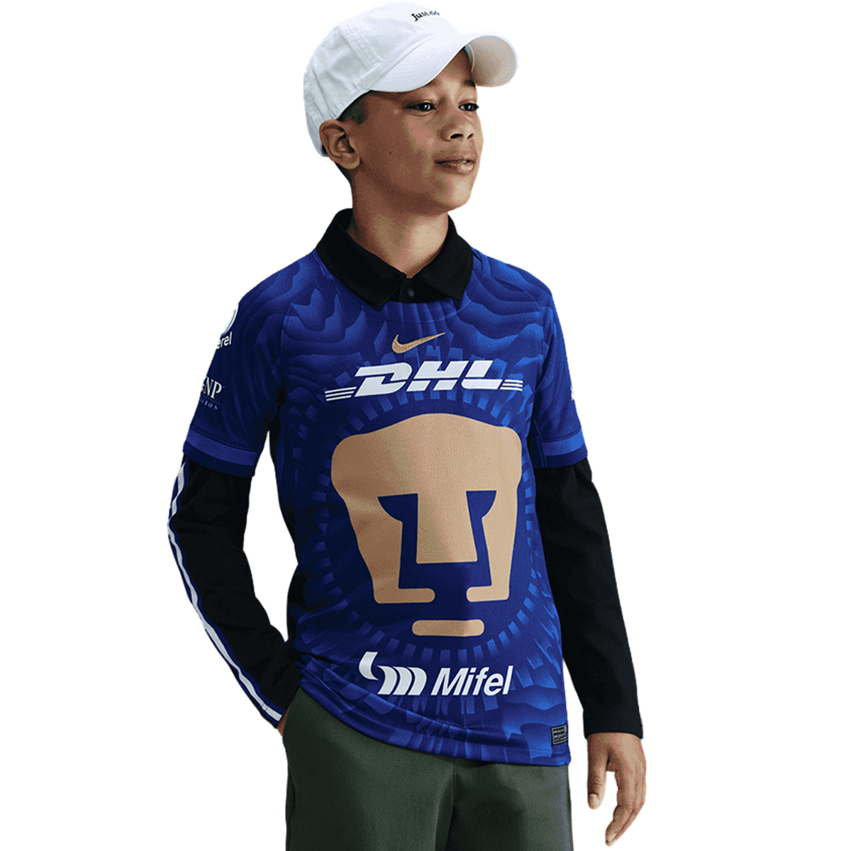 DRU_c0420435-5dce-4c77-8564-