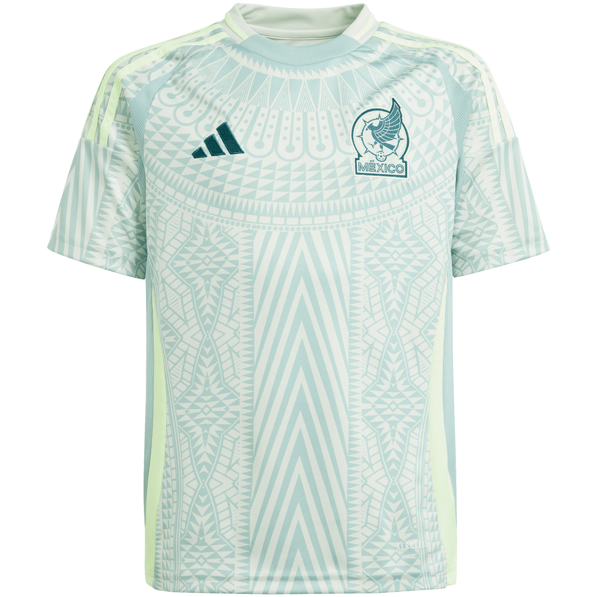 Adidas informacion queretaro hotsell