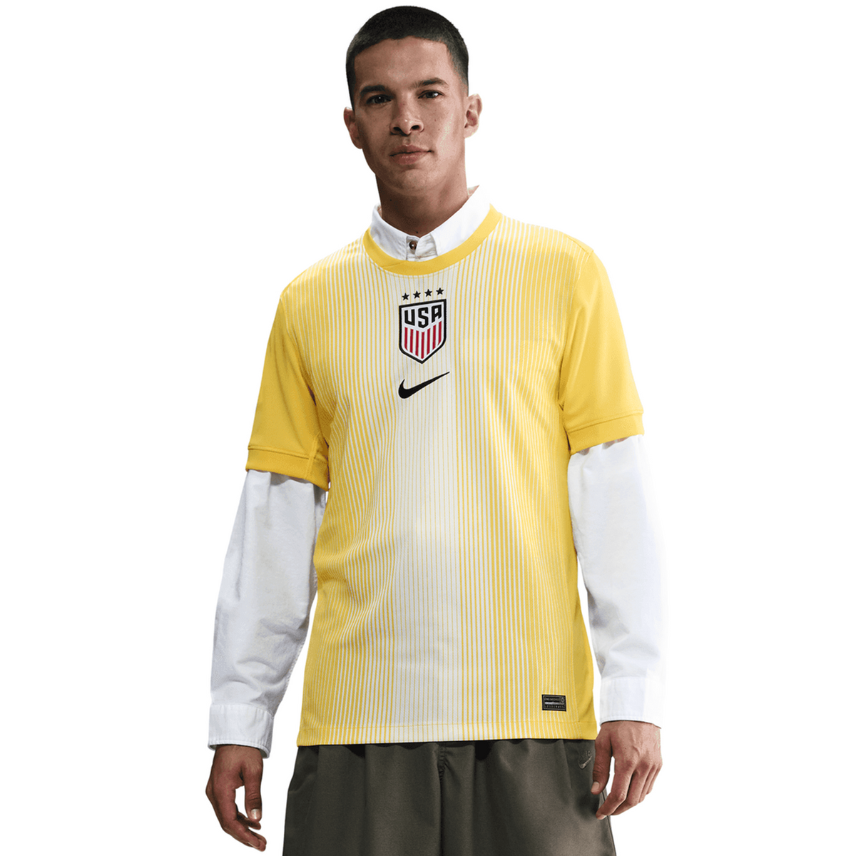 J5L6tx2K_LCC.png?crop=center&