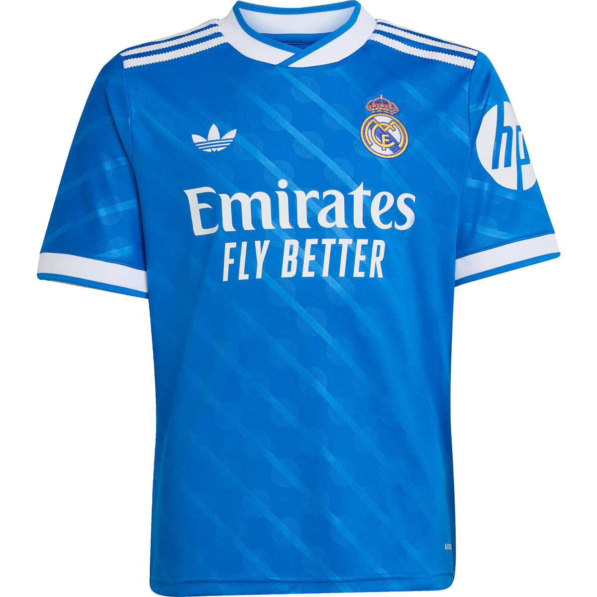 JP3930_1_APPAREL_Photography_F