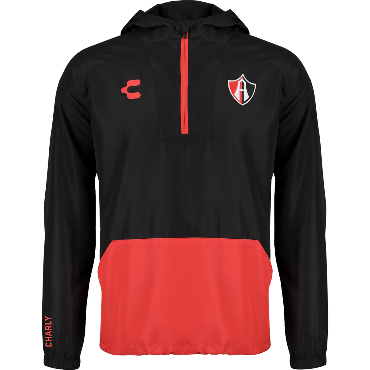 JXT26WCe_BLK_a5b06768-2326-