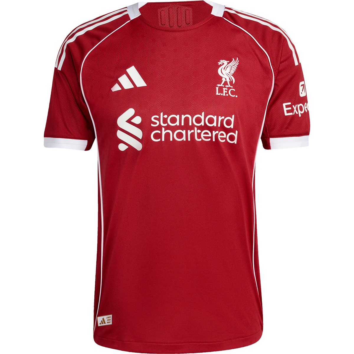 JY4237_1_APPAREL_Photography_F