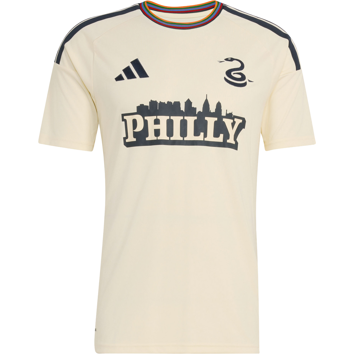 JY5860_FC_eCom.png?crop=center