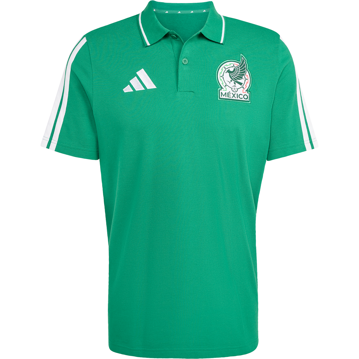 frank ocean着 adidas polo SAINT Mxxxxxx Adidas × Frank Ocean × Vintage Vintage Adidas Polo Rugby As Seen