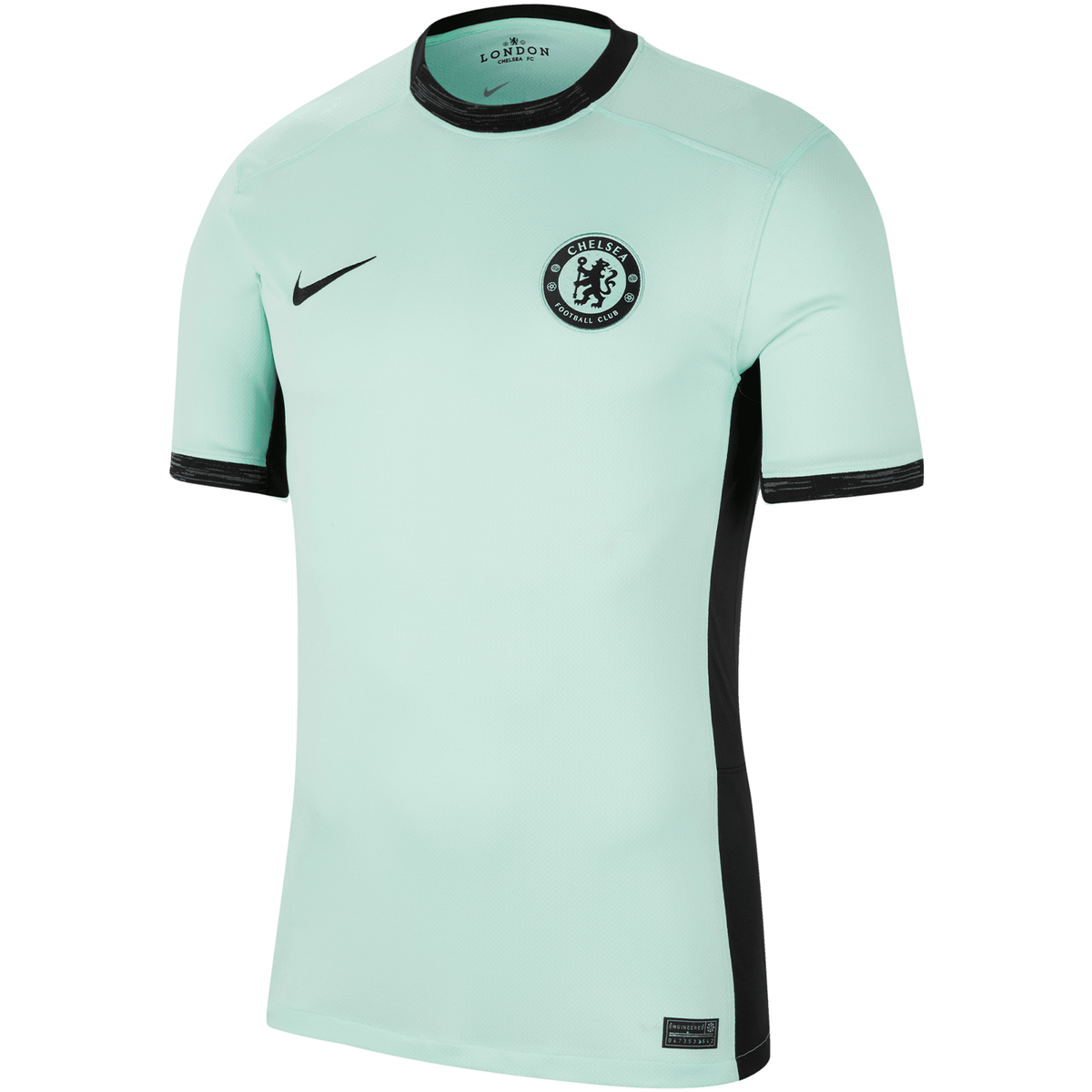 Nike Chelsea FC 2023-24 Men's 3rd Stadium Jersey – TUDN Fan Shop Nike Chelsea FC 2023-24 Men's 3rd Stadium Jersey – TUDN Fan Shop