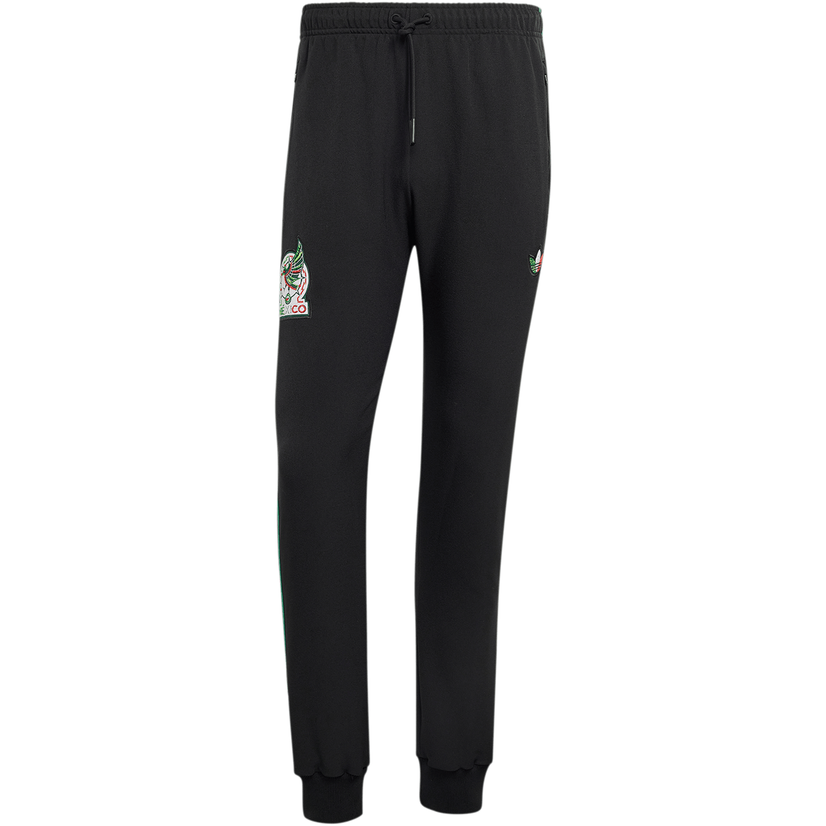 adidas x Someone Somewhere Mexico Track Pants – TUDN Fan Shop