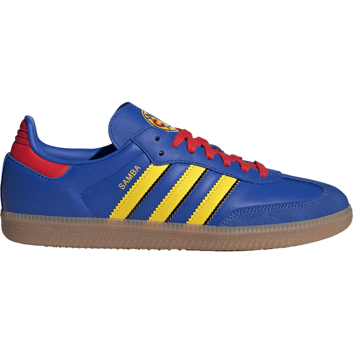 adidas gazelle silver green womens adidas Originals Samba OG Shoes Cream JI3185 main image 1