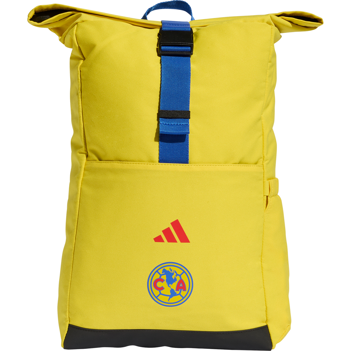 2018 adidas backpack shopko adidas Club América Home Adult Backpack – TUDN Fan Shop