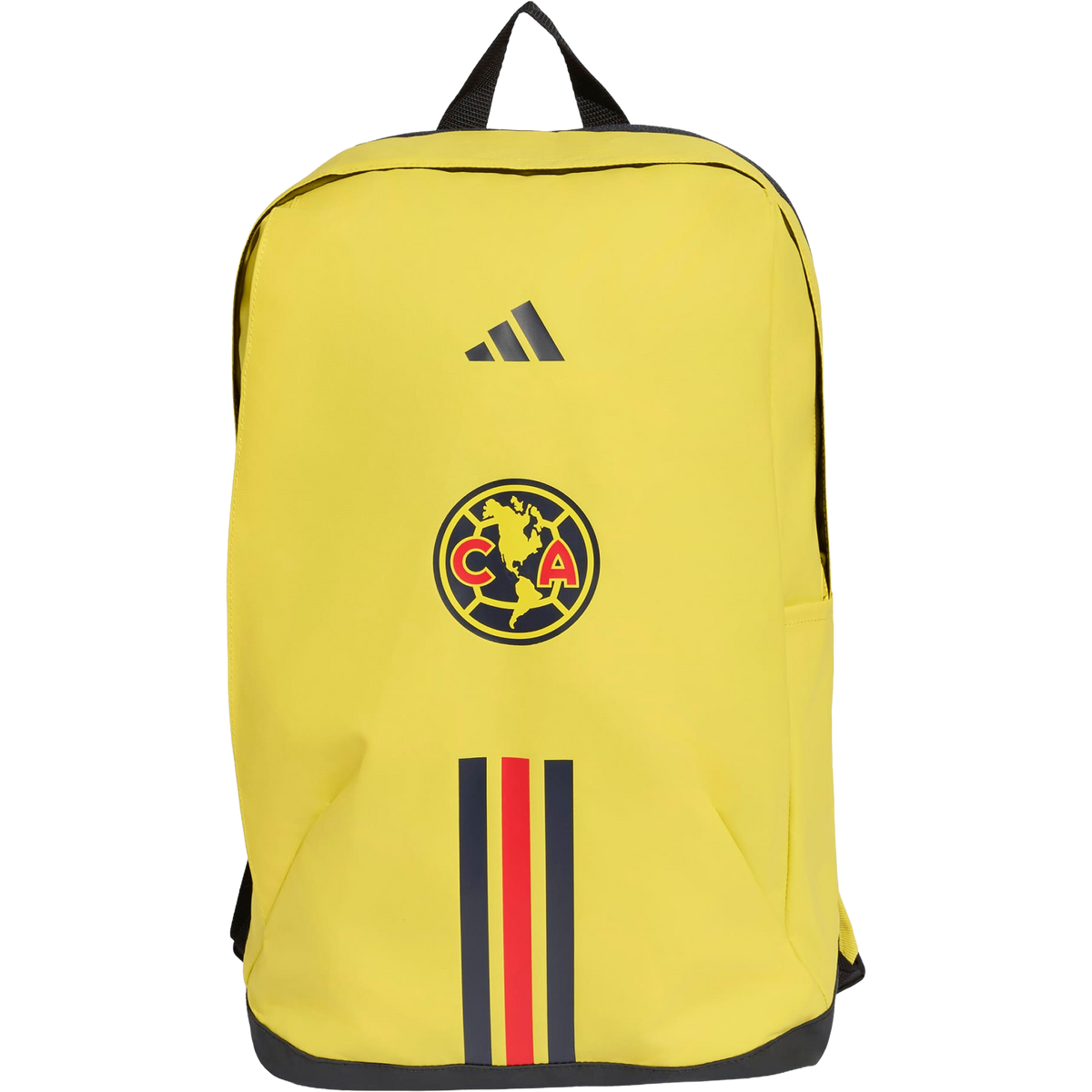 adidas Club América Home Backpack