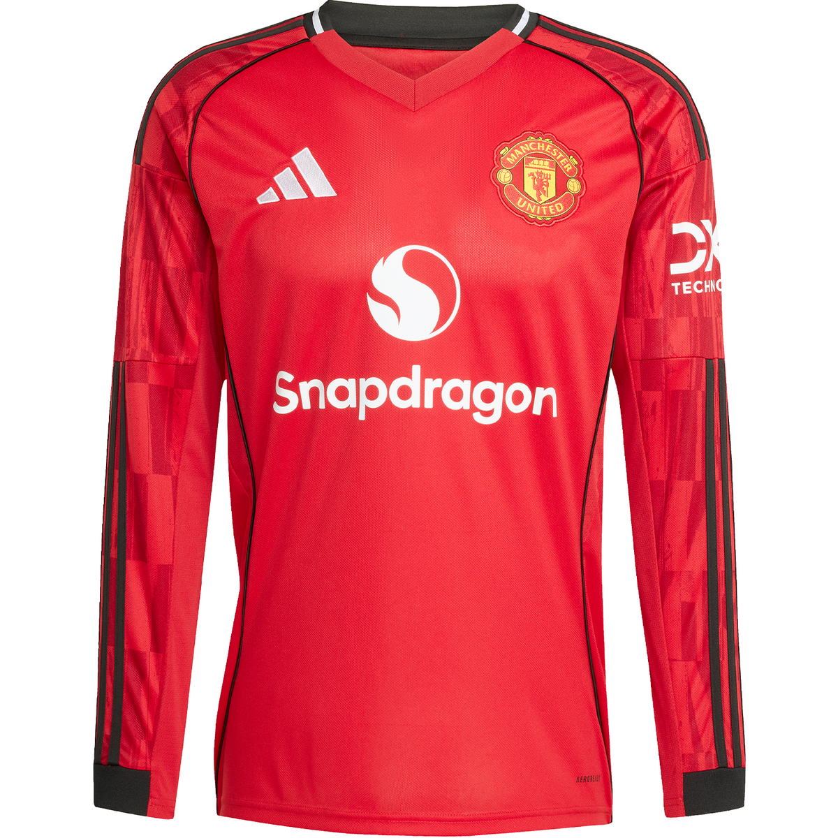 Manchester United adidas ゲームシャツ　長袖シャツ NNfI52Ht_MUR.png?crop=center&