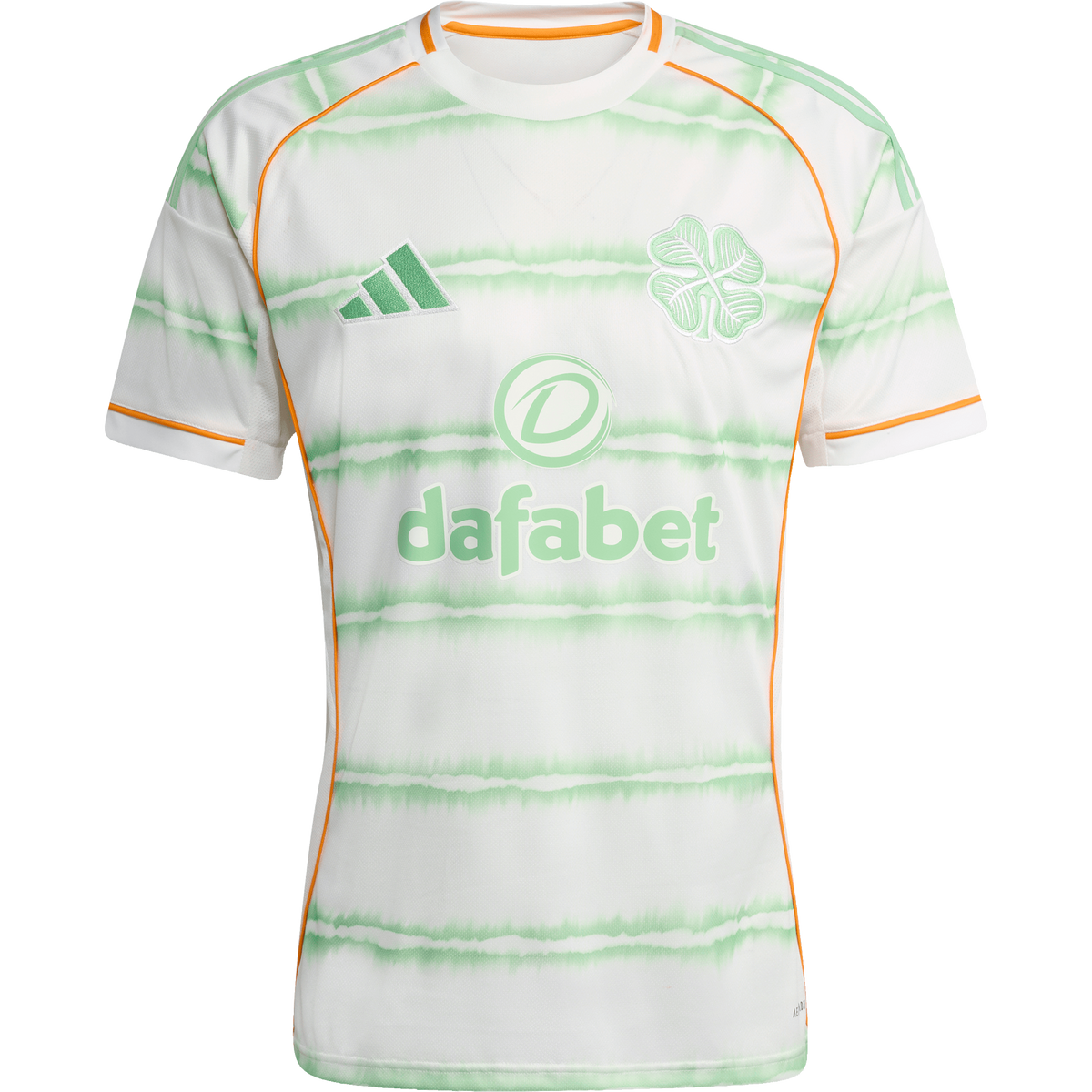 NgeXrEAn_OFW.png?crop=center&