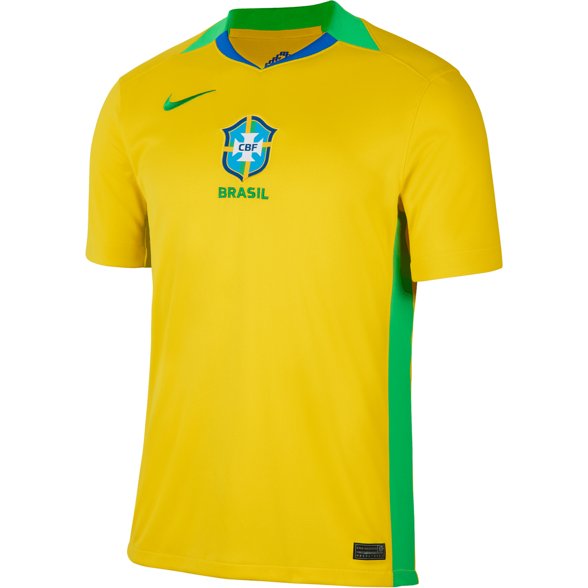 OTYvzgTC_LNS.png?crop=center&