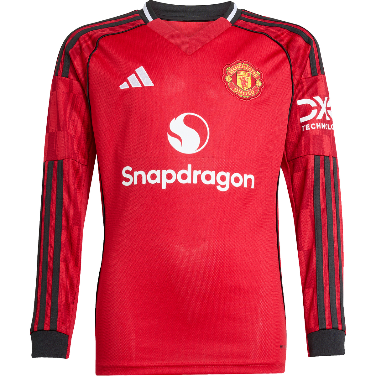 ウェア Manchester United Reversible Uniform s-l400.jpg