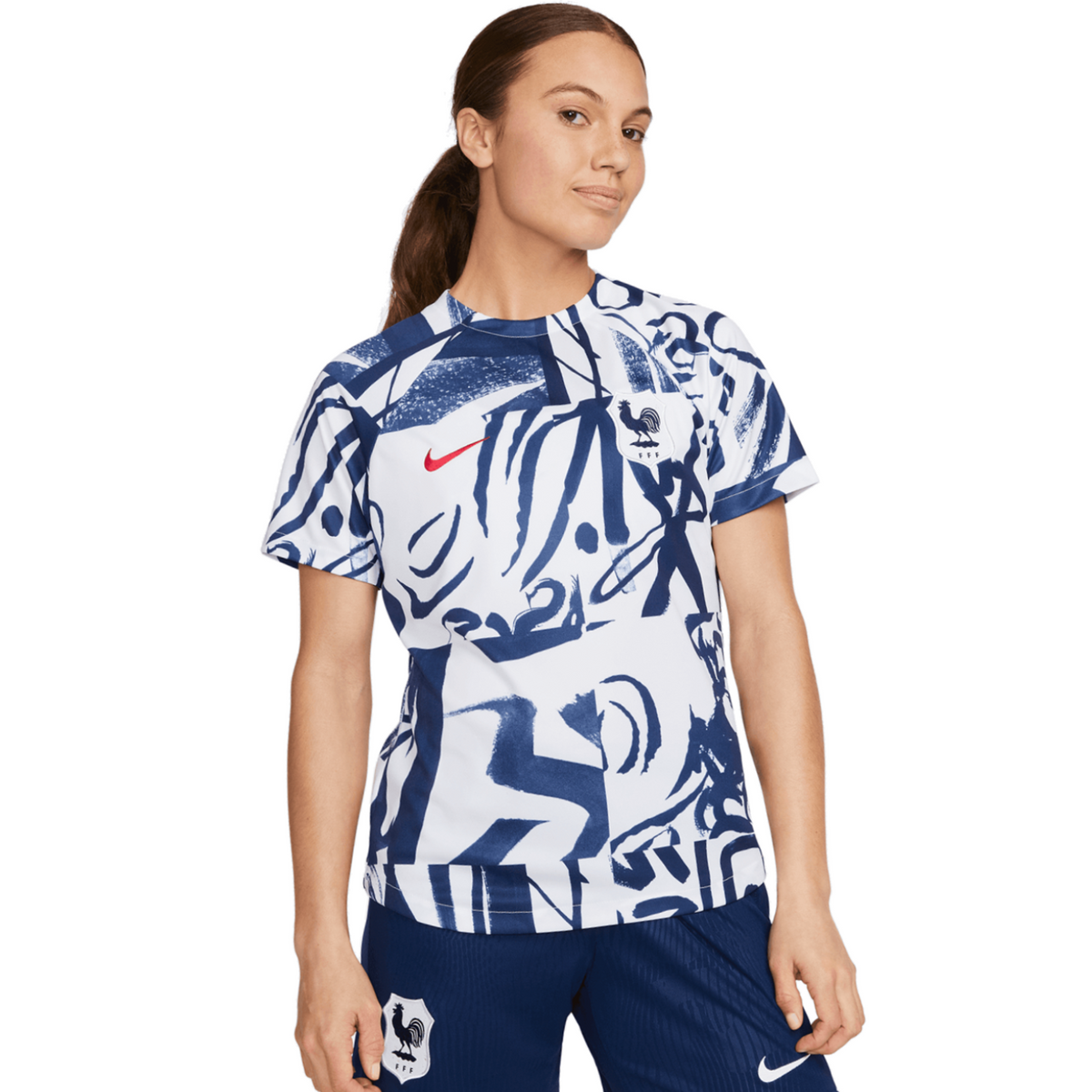 SrYYISCm_WRD_c3898d65-0982-