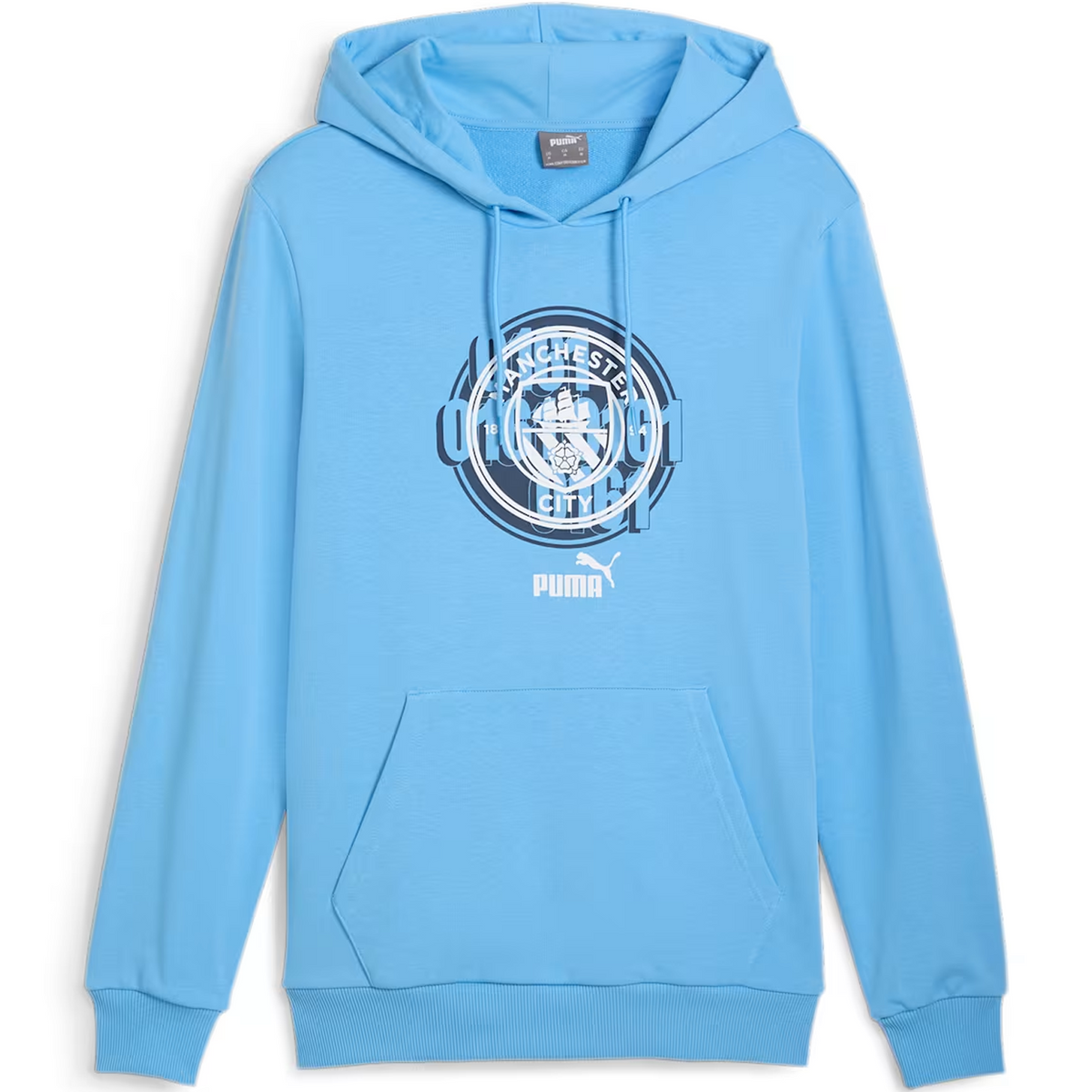 ☆sweetch☆ CITY BOYS POUCH 001 Misty Blue CT-031-MB CITY BOYS POUCH 001 Glossy Black - sweetch