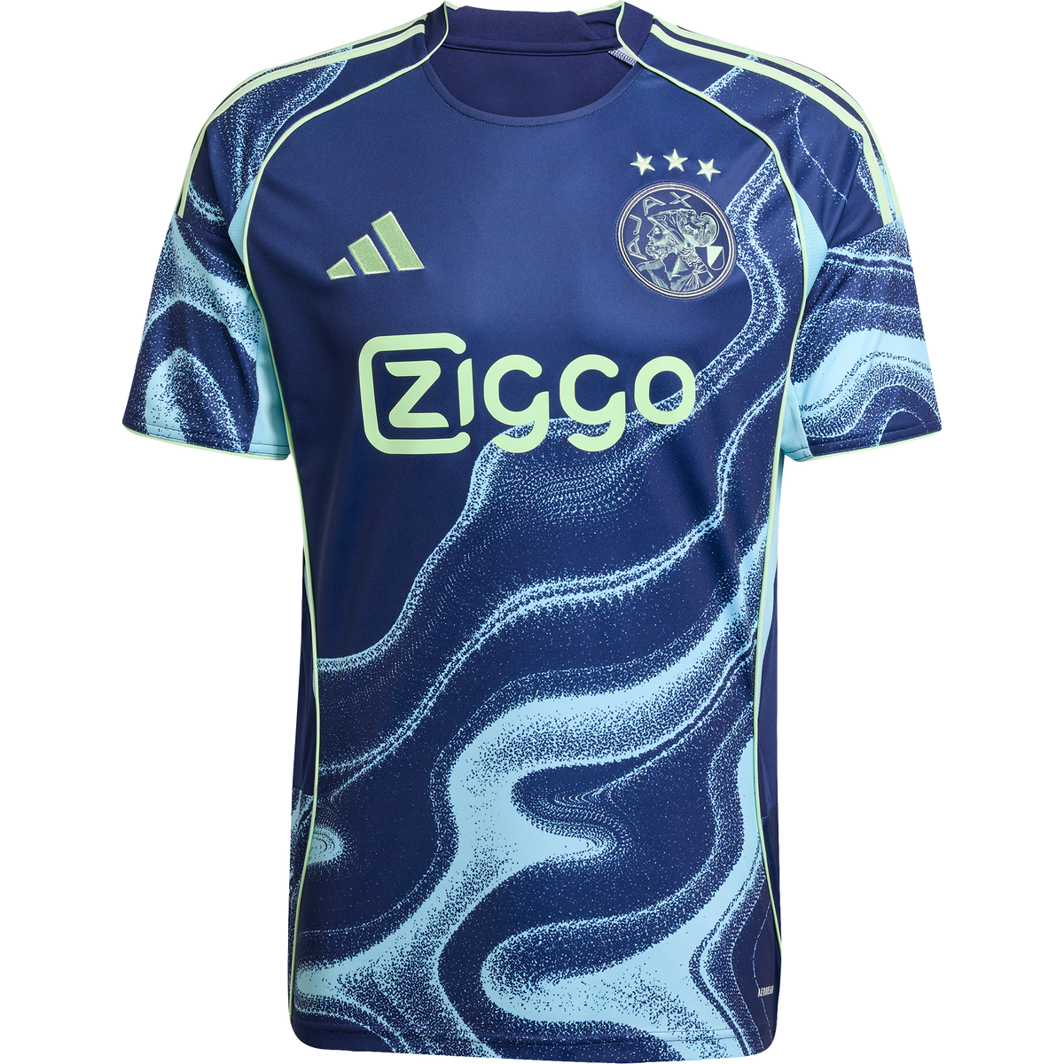 Y2Tf6My3_NSK.png?crop=center&