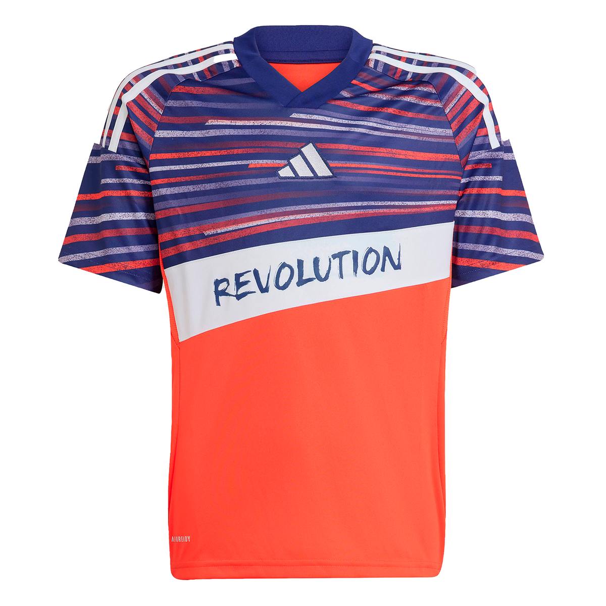 【レア】adidas Feyenoord UNIFORM ENGLAND製 240625577211-