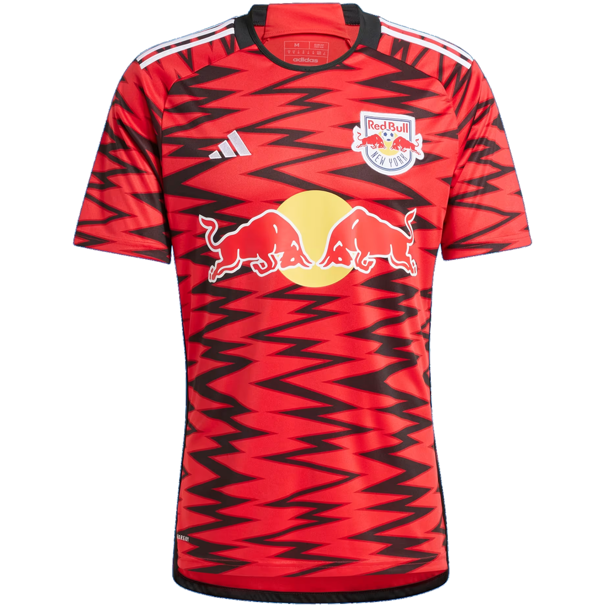 YWLoOzBw_COR_fd034297-cef8- YWLoOzBw_COR_fd034297-cef8-