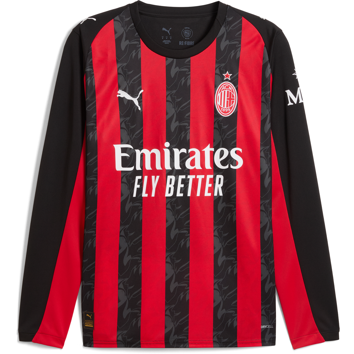 YoxpNztk_FRP.png?crop=center&