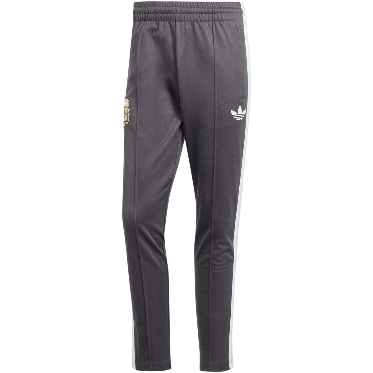 完売品★新品★Argentina Beckenbauer トラックパンツXL adidas Argentina Men's Beckenbauer Training Pant – TUDN Fan Shop