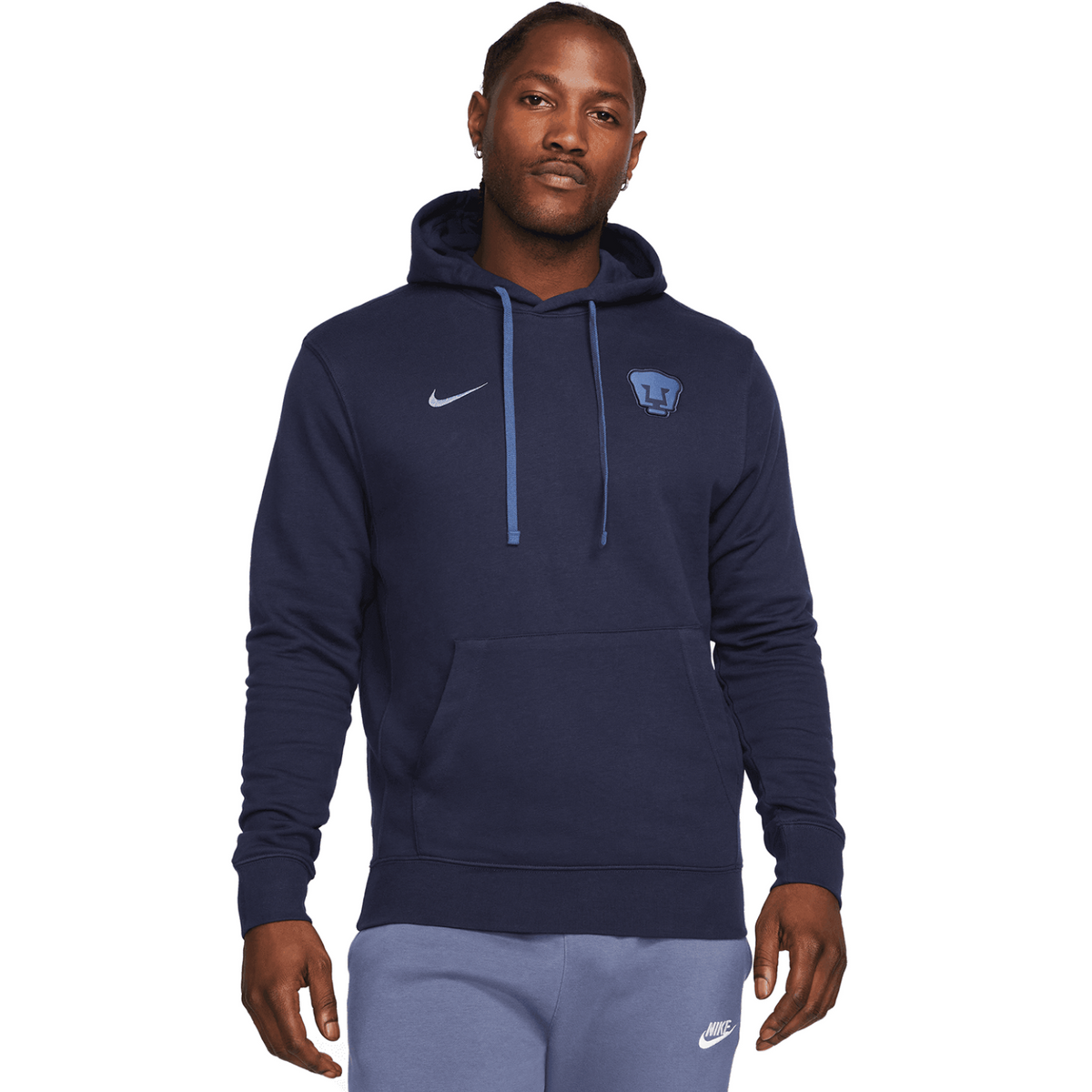 Sudadera Pumas Unam Sudadera Unam Mujer Sudadera Mujer Pumas UNAM