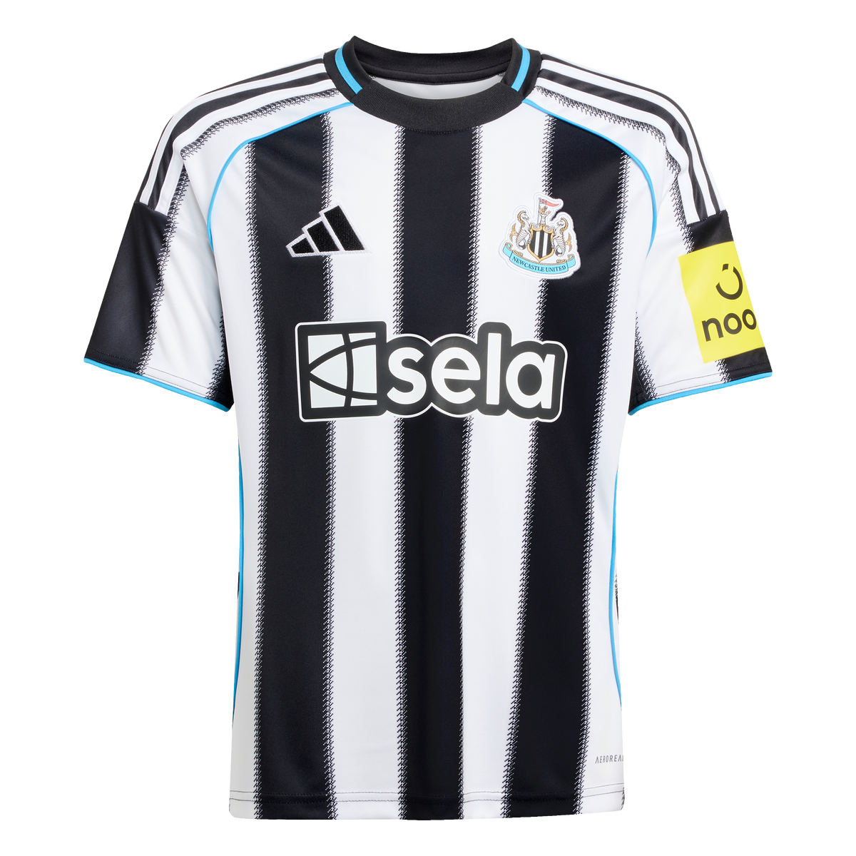 clouBgJy_BKW.png?crop=center&