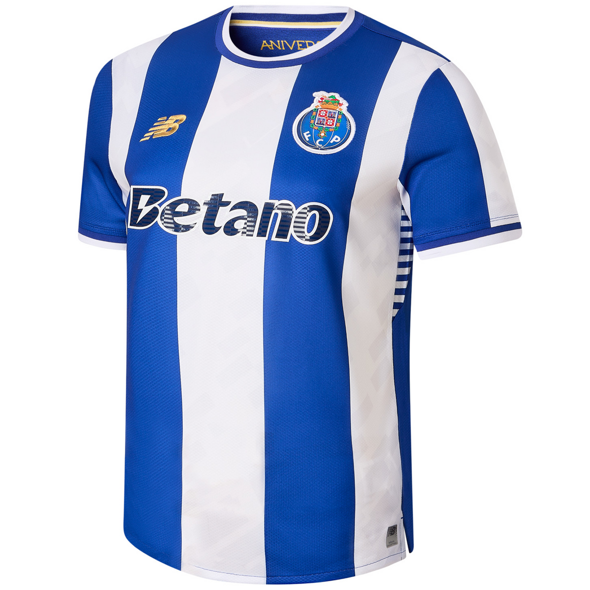 e1KFDn1k_WBU.png?crop=center&