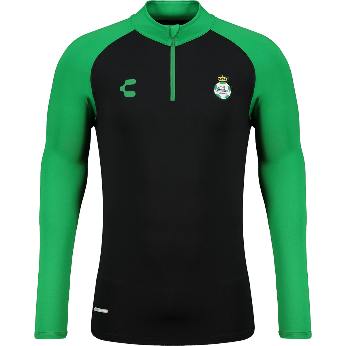 トップス FCRB NO SLEEVE TRAINING TOP 24ss FCRB NO SLEEVE TRAINING TOP 24ss