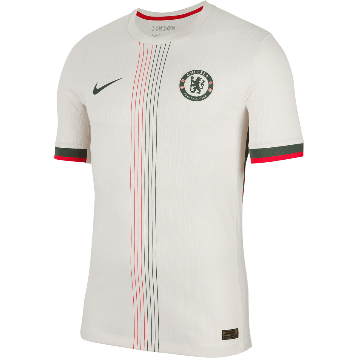 Chelsea FC Nike Mount 19 20-21シーズン Chelsea FC Nike Mount 19 20