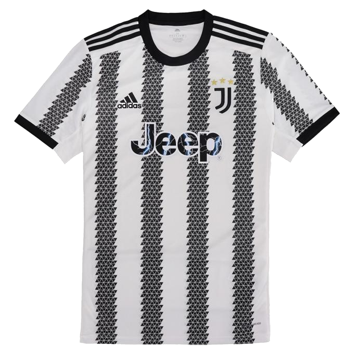 22-23 Juventus ユニフォーム 3点セット 160cm 22-23 Juventus 22-23 Juventus ユニフォーム 3点セット 160cm 22-23 Juventus