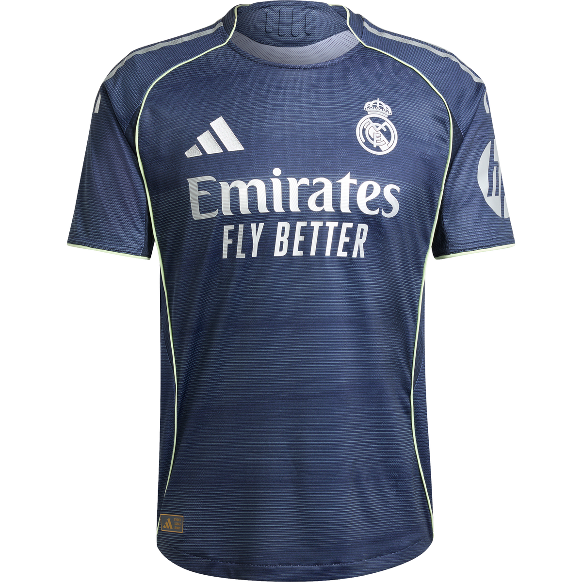 応援グッズ adidas REAL MADRID #12 MARCELO 15-16 応援グッズ adidas REAL MADRID #12 MARCELO 15-16 $_57.PNG