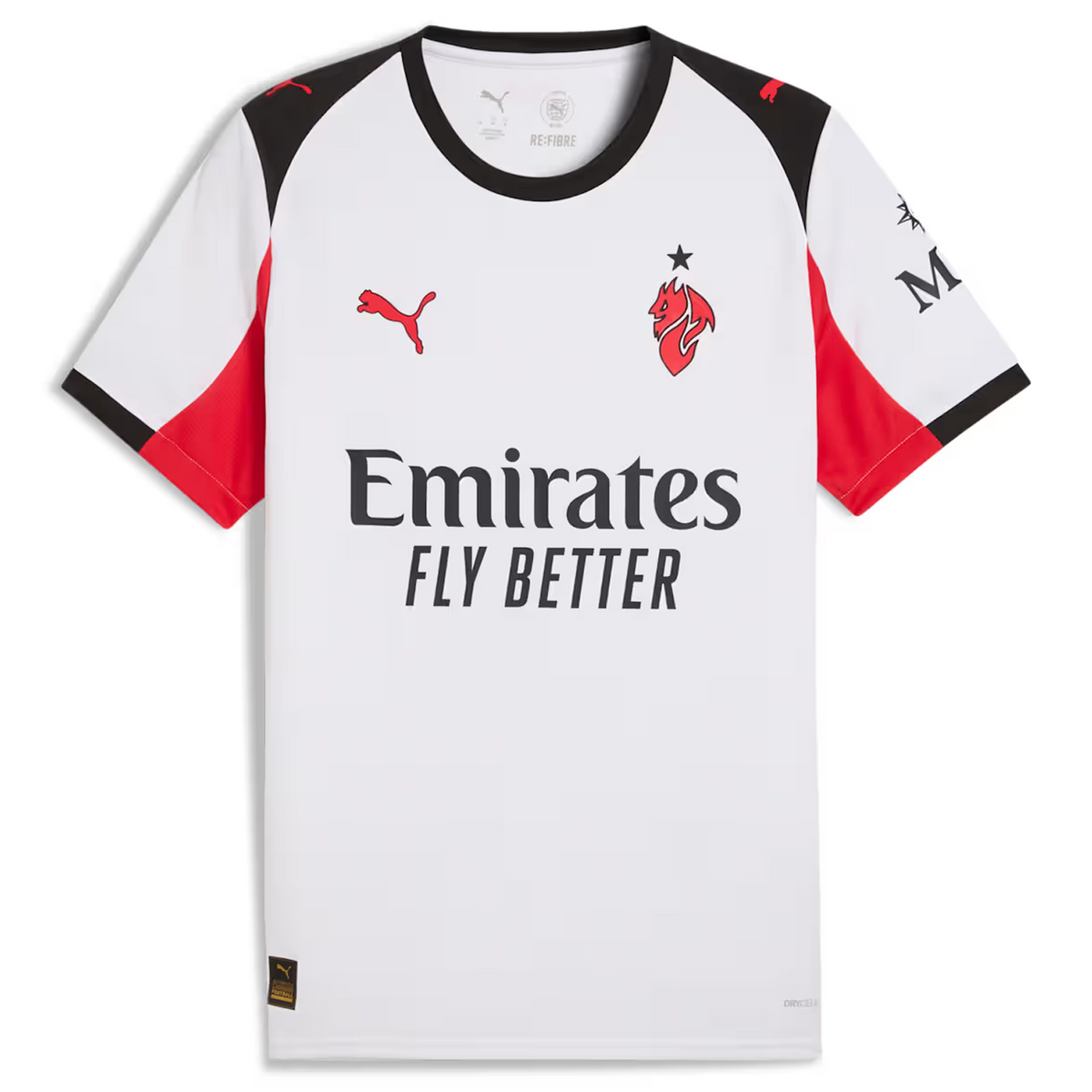 q2h4oRWt_PFA.png?crop=center&