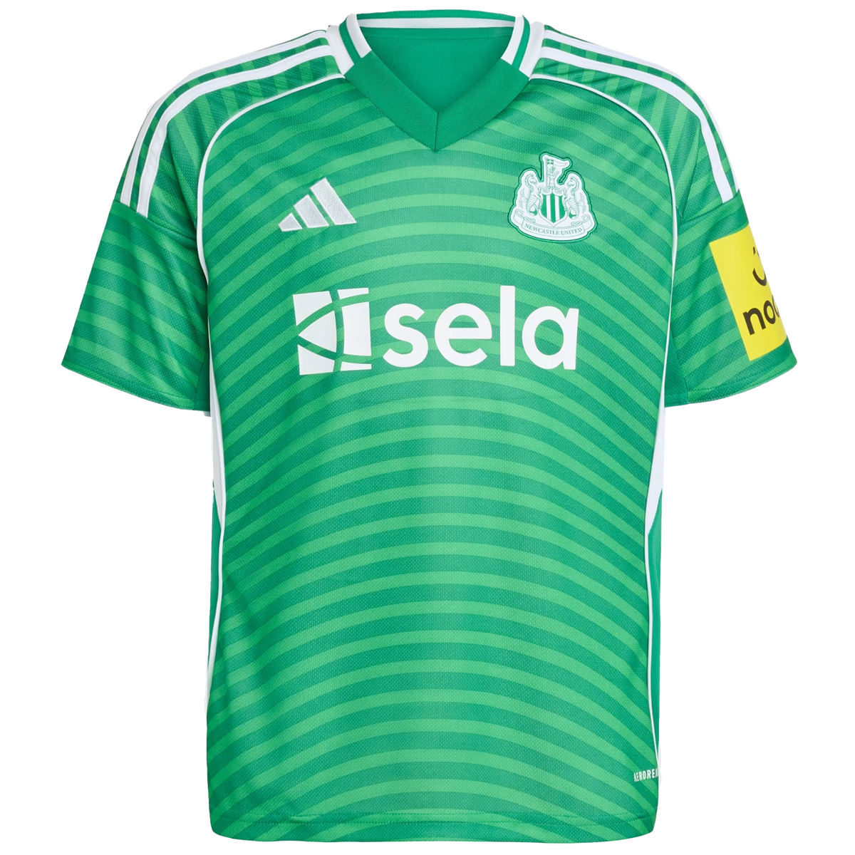 adidas Newcastle United ユニフォーム　00/01シーズン shnb6krn_TGW.png?crop=center&