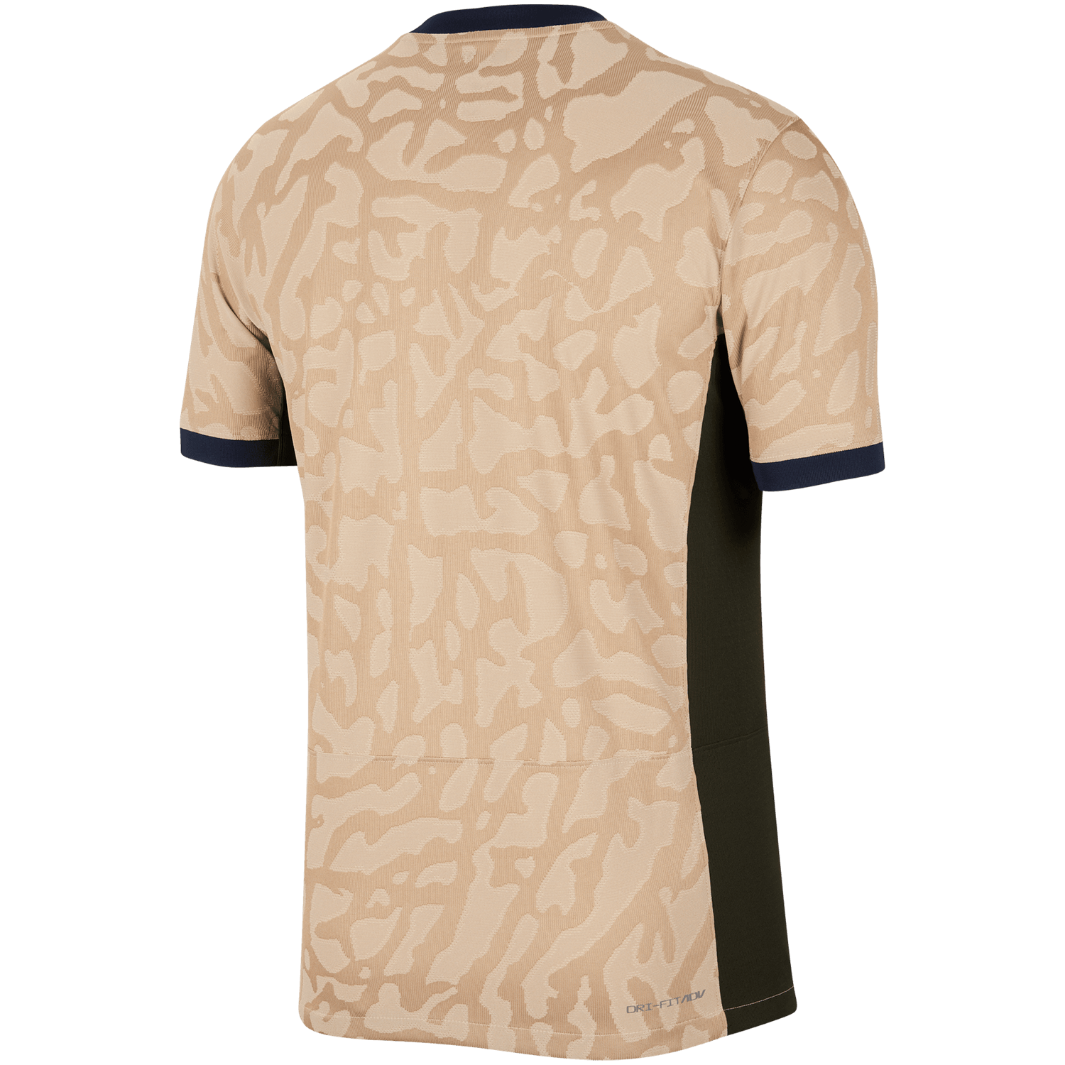 psg air jordan jersey