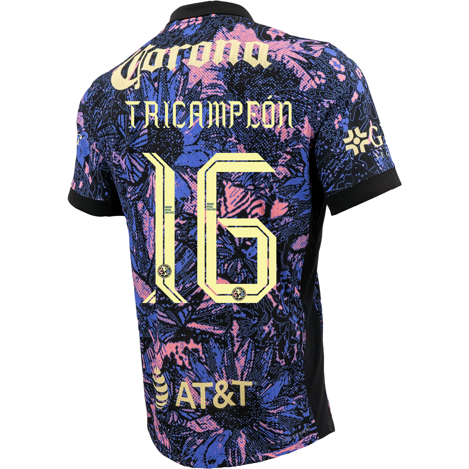 Playera Camiseta Oficial Del America 2021 Camiseta Oficial