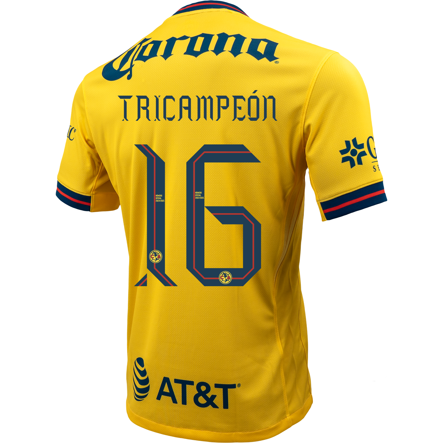 Camisa Del Jersey America Nike Playera Club América Jersey Nike