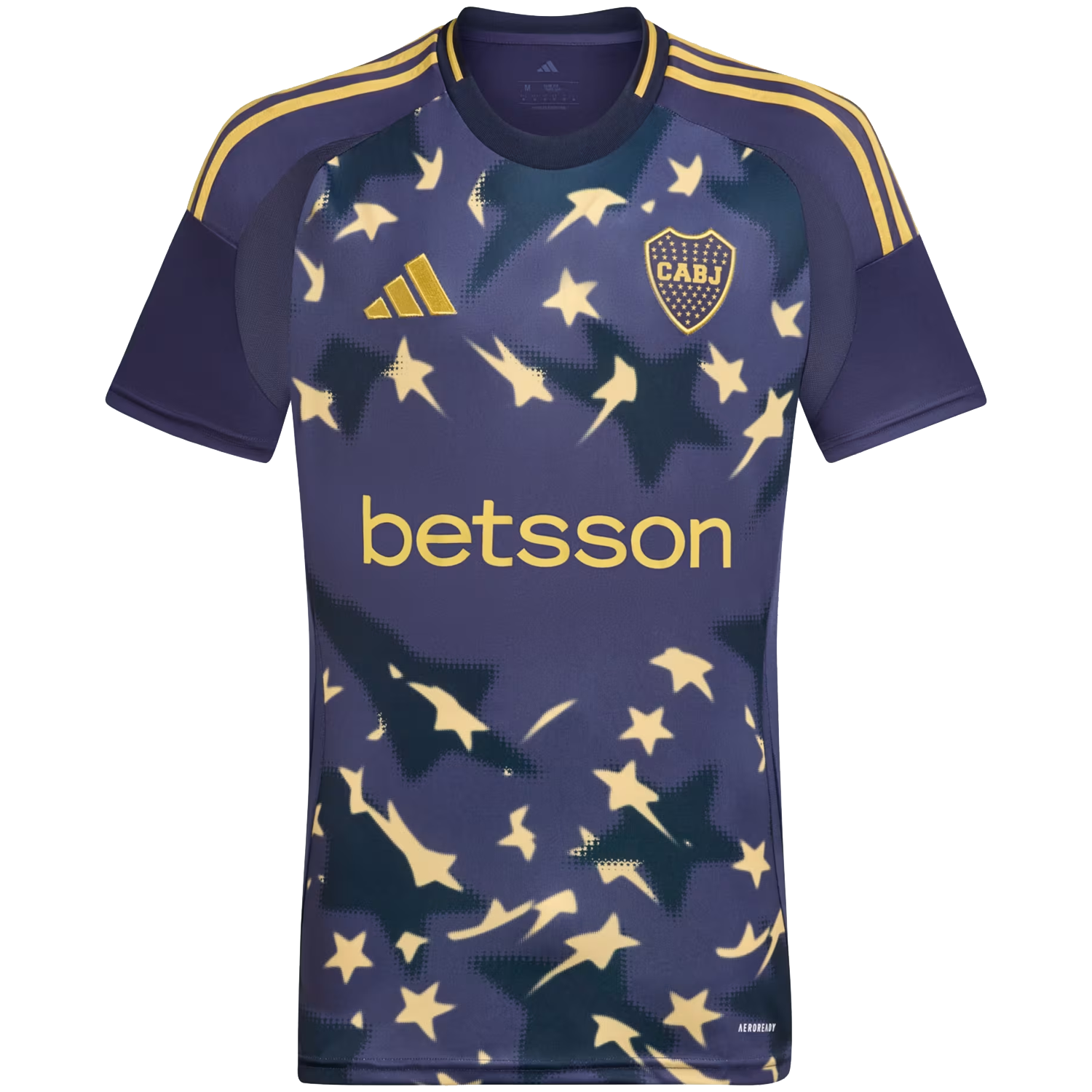 Boca 2021 Remera De Boca Adidas Boca Junior Precio Camiseta
