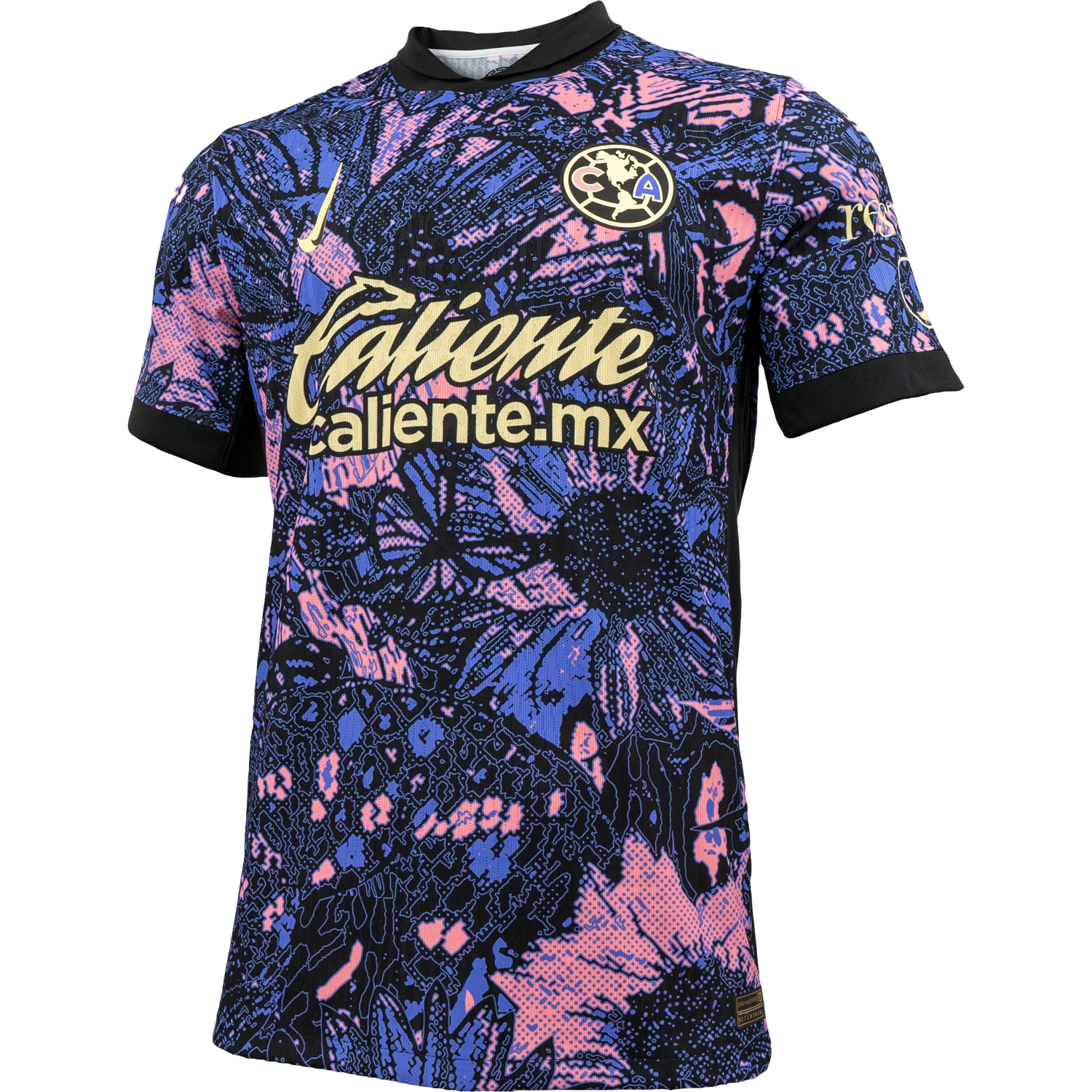Club America – TUDN Fan Shop Club America – TUDN Fan Shop