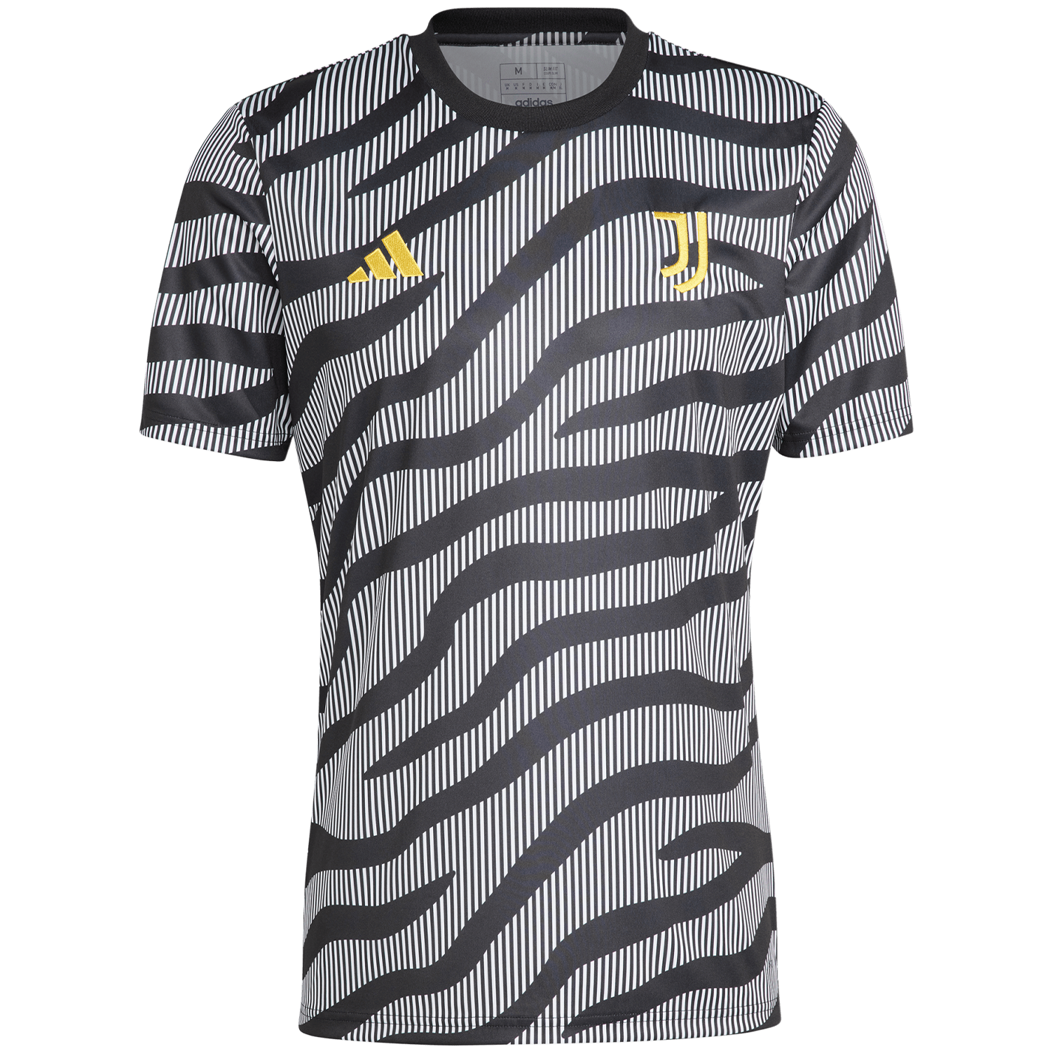 Juventus kit shop shop